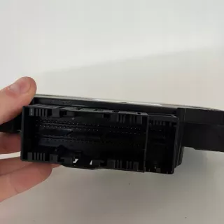 0285011137 Блок AirBag BMW 1 F20/F21 Арт e12641035, вид 9