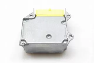 4L0959655C Блок AirBag Audi Q7 4L Арт e12641014, вид 4