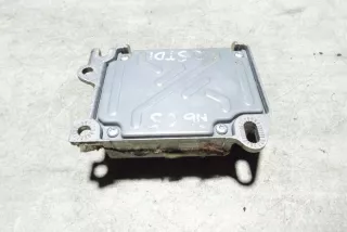 4B0959655AA Блок AirBag Audi A6 C5 (S6,RS6) Арт e12640956, вид 3