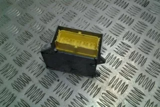 4F0959655B Блок AirBag Audi A6 C6 (S6,RS6) Арт e12640938, вид 1