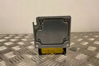 4H0959655C Блок AirBag Audi A6 C7 (S6,RS6) Арт e12640916, вид 4
