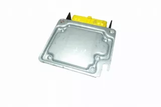 4H0959655C Блок AirBag Audi A6 C7 (S6,RS6) Арт e12640908, вид 1
