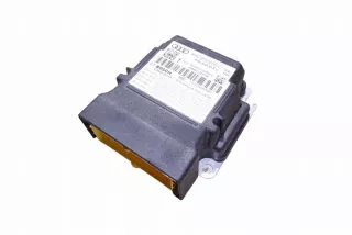 4H0959655C Блок AirBag Audi A6 C7 (S6,RS6) Арт e12640908, вид 2