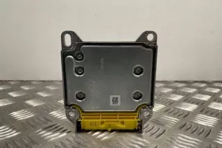 4G0907637K Блок AirBag Audi A6 C7 (S6,RS6) Арт e12640896, вид 2