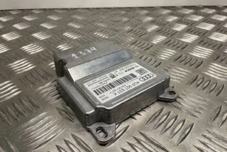 4G0907637K Блок AirBag Audi A6 C7 (S6,RS6) Арт e12640896, вид 3