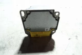 8E0959655G Блок AirBag Audi A4 B7 Арт e12640820, вид 3