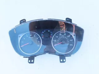 2012-2015 94011-1J201 Щиток приборов (приборная панель) Hyundai i20 1 Арт e12640818, вид 1