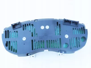 2012-2015 94011-1J201 Щиток приборов (приборная панель) Hyundai i20 1 Арт e12640818, вид 2