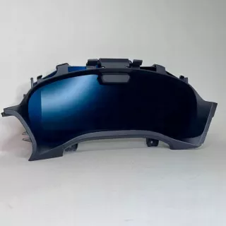 20236311 Щиток приборов (приборная панель) BMW X5 G05  Арт e12640585, вид 1