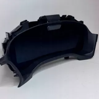 20236311 Щиток приборов (приборная панель) BMW X5 G05  Арт e12640585, вид 2