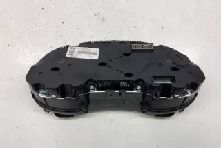8K0920900P Щиток приборов (приборная панель) Audi A4 B7 Арт e12640355, вид 3
