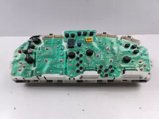 157360-4361030 Щиток приборов (приборная панель) Acura TL 1 Арт e12640297, вид 2