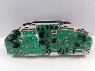 157360-4361030 Щиток приборов (приборная панель) Acura TL 1 Арт e12640297, вид 5
