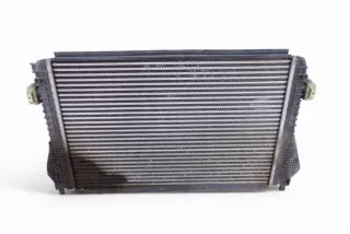 1K0145803BM Интеркулер Volkswagen Caddy 3 Арт e12640224, вид 3