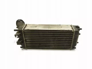 9684212480 Интеркулер Peugeot 5008 Арт e12640114, вид 1