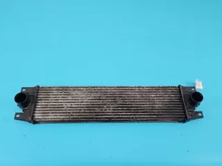 874806M IMPRK1468460, Интеркулер Opel Movano 2 Арт e12640080, вид 1