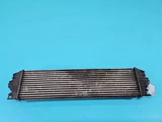 874806M IMPRK1468460, Интеркулер Opel Movano 2 Арт e12640080, вид 3