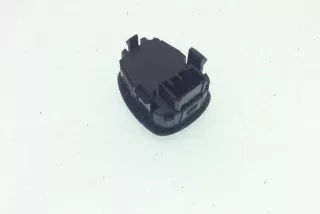 31346791 Блок управления (другие) Volvo XC90 1 Арт e12639838, вид 1