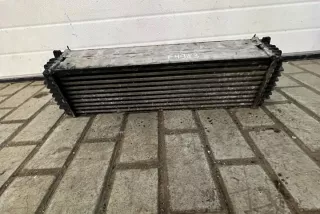 1751780932101 Интеркулер BMW X5 E70 Арт e12639823, вид 3