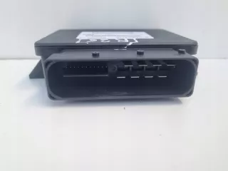 31445647 6G91-2598-CH 6G912598CH Блок управления (другие) Volvo V70 3 Арт e12639794, вид 2