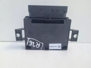 31445647 6G91-2598-CH 6G912598CH Блок управления (другие) Volvo V70 3 Арт e12639794, вид 3