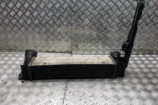 779878802 Интеркулер BMW 3 E90/E91/E92/E93 Арт e12639749, вид 2