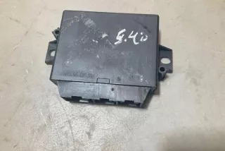 8673137 Блок управления (другие) Volvo S40 2 Арт e12639697, вид 1