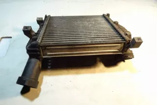 7L6145803C Интеркулер Audi Q7 4L Арт e12639687, вид 3