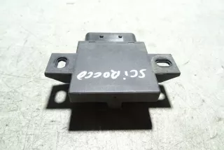 1K8907159 Блок управления (другие) Volkswagen Scirocco 3 Арт e12639632, вид 2