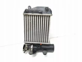 UVY17563 Интеркулер Audi A6 C6 (S6,RS6) Арт e12639610, вид 1