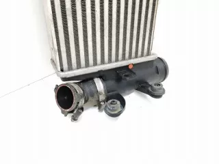 UVY17563 Интеркулер Audi A6 C6 (S6,RS6) Арт e12639610, вид 2