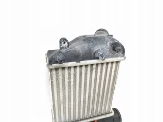 UVY17563 Интеркулер Audi A6 C6 (S6,RS6) Арт e12639610, вид 4