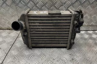 038906051B Интеркулер Audi A4 B7 Арт e12639567, вид 1