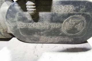 811907325 Блок управления (другие) Volkswagen Passat B5 Арт e12639516, вид 2