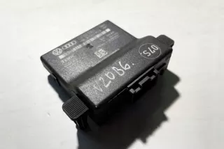 3C0907530C Блок управления (другие) Volkswagen Passat B6 Арт e12639488, вид 3