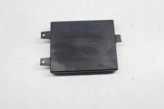 3C0035729F Блок управления (другие) Volkswagen Passat B6 Арт e12639486, вид 3