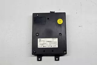 3C0035729F Блок управления (другие) Volkswagen Passat B6 Арт e12639486, вид 4
