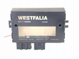 300001506558 LORK-1410-19959 Блок управления (другие) Volkswagen Passat B6 Арт e12639467, вид 1