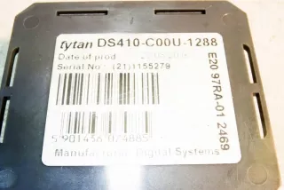 DS410C00U1288 Блок управления (другие) Volkswagen Passat B7 Арт e12639423, вид 1