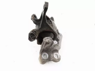  HSFAFQ-Q0QP0QPQ0QP0QO Подушка крепления КПП Mazda 3 BM Арт e12639323, вид 3
