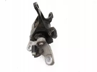  HSFAFQ-Q0QP0QPQ0QP0QO Подушка крепления КПП Mazda 3 BM Арт e12639323, вид 4