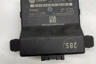 1K0907530F Блок управления (другие) Volkswagen Golf 5 Арт e12639315, вид 2