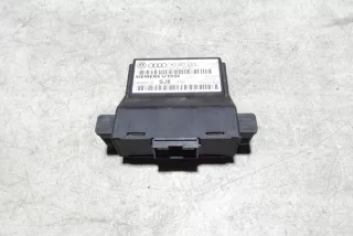 1K0907530L Блок управления (другие) Volkswagen Golf 5 Арт e12639293, вид 1