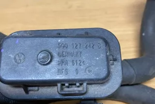 5Q0127242B Блок управления (другие) Volkswagen Golf 7 Арт e12639262, вид 2