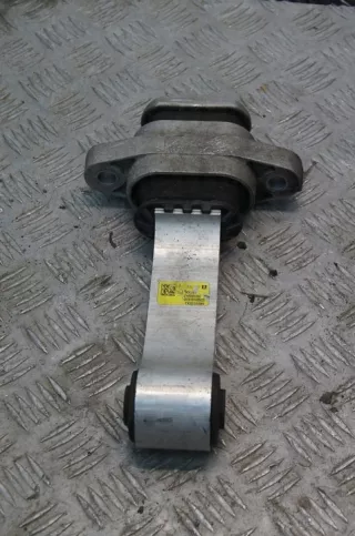 21950R5200 Подушка крепления КПП Hyundai Tucson 4 Арт e12639222, вид 1