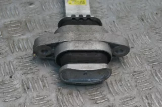 21950R5200 Подушка крепления КПП Hyundai Tucson 4 Арт e12639222, вид 2