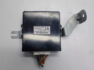 38885-61LC0 Блок управления (другие) Suzuki Jimny 3 Арт e12639046, вид 1
