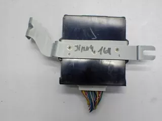 38885-61LC0 Блок управления (другие) Suzuki Jimny 3 Арт e12639046, вид 2