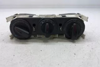 6J0820045A Блок управления (другие) Seat Ibiza 4 Арт e12638881, вид 2