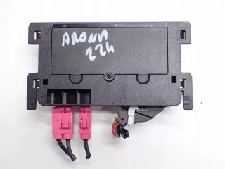 5WA035282 Блок управления (другие) Seat ARONA Арт e12638861, вид 3